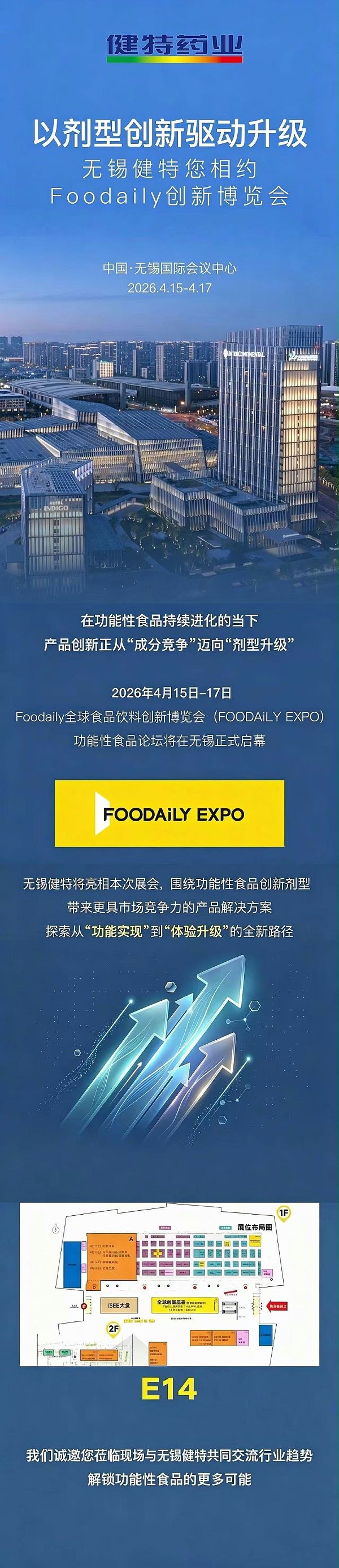 78fd6cad5430517bf2ba126b764ab138