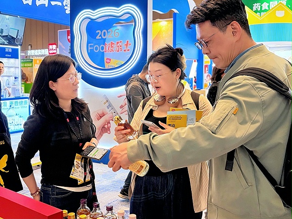 d72086d9e9927cc7bec84ce72ac9aed7