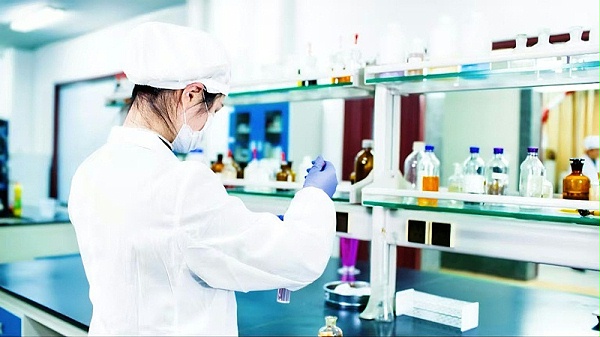 256015f13de6064892c28d005a9fcfe2