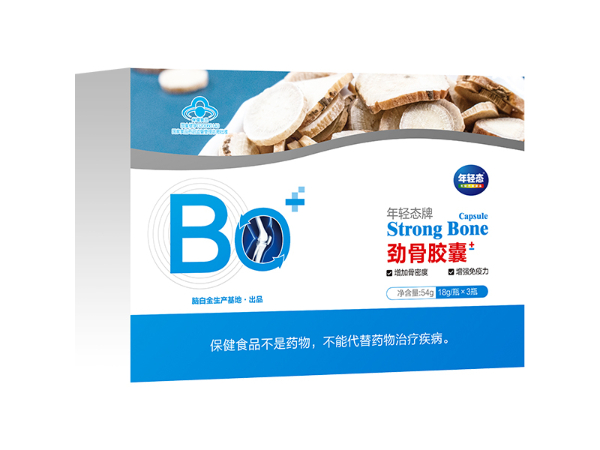 19723997e82f499e9a3259f9d150ef25_3