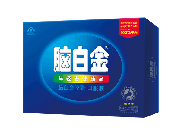 7c03142149f44e72a1593c4a627cf145_12