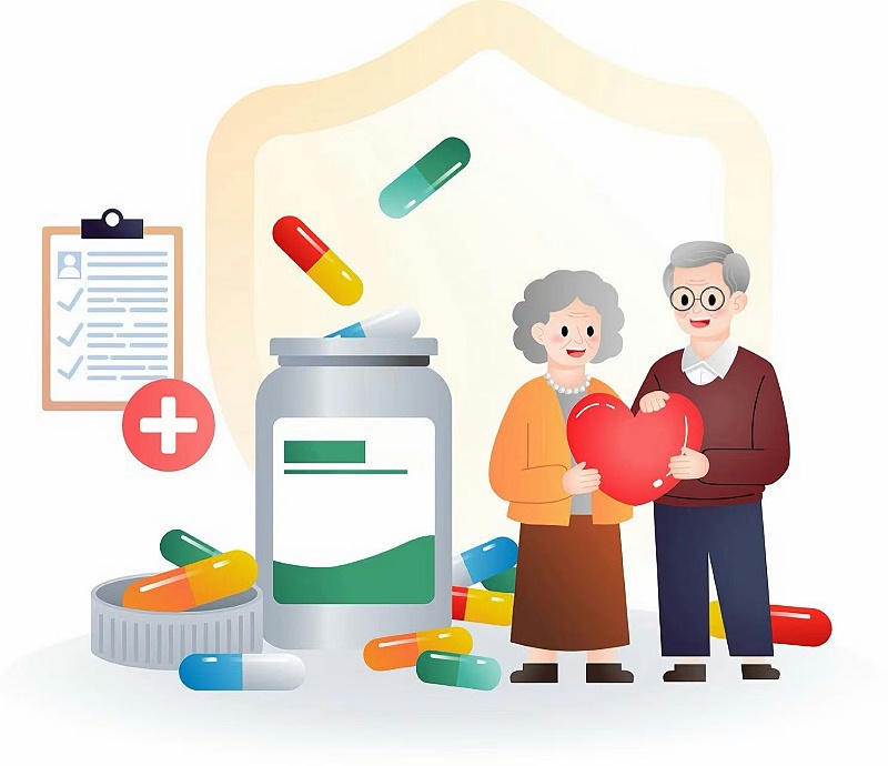 7fad137886913be496780c03b6c27cba