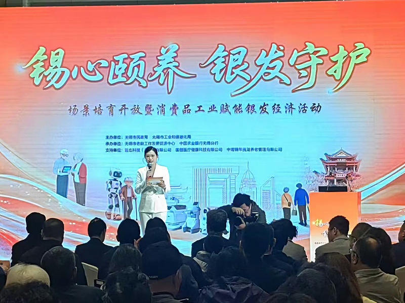 129b59094cd65e3dc108ad621e9672f4