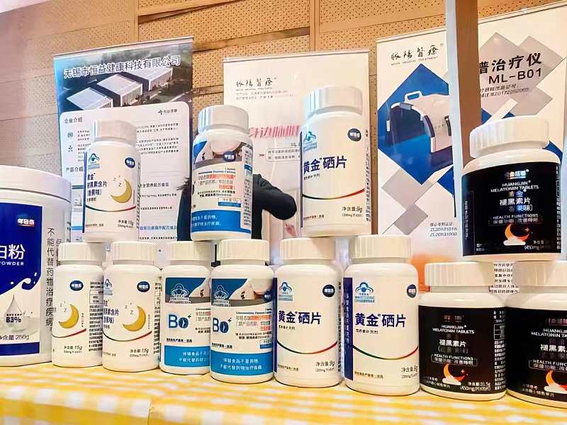 65fdf548848020a81299a6e9ed31f7ce