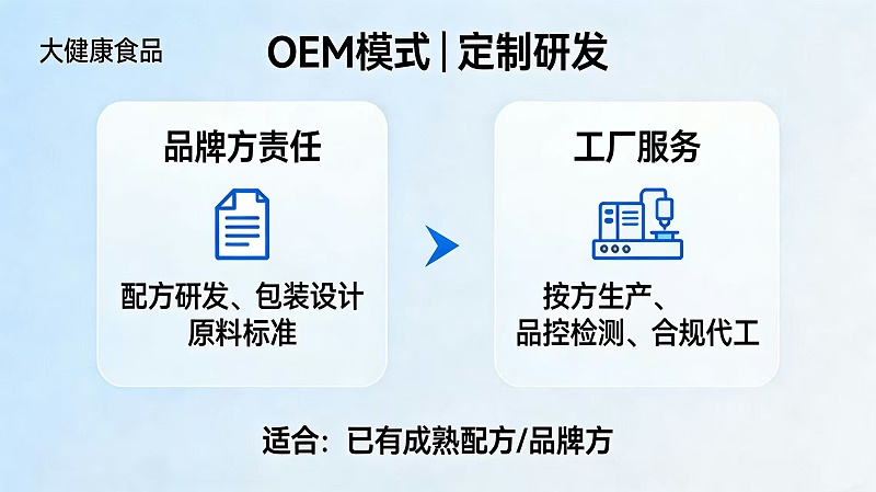 b6c6c45906a803ec2da323fcfc1c20b0