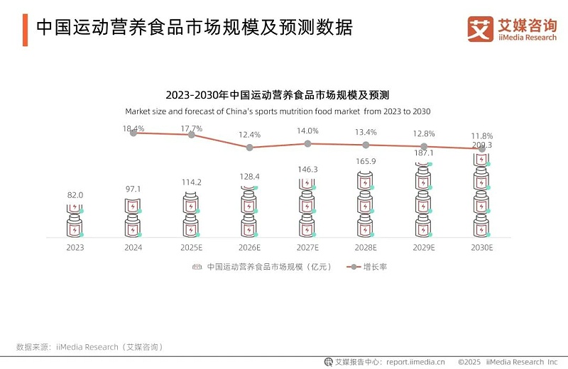 微信图片_2026-07-02_141626_739