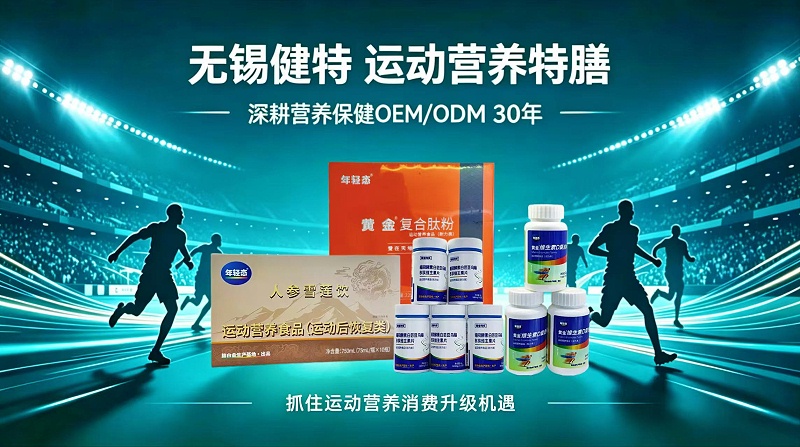 4ced686a690815b2cd963d4b84ebcdd7