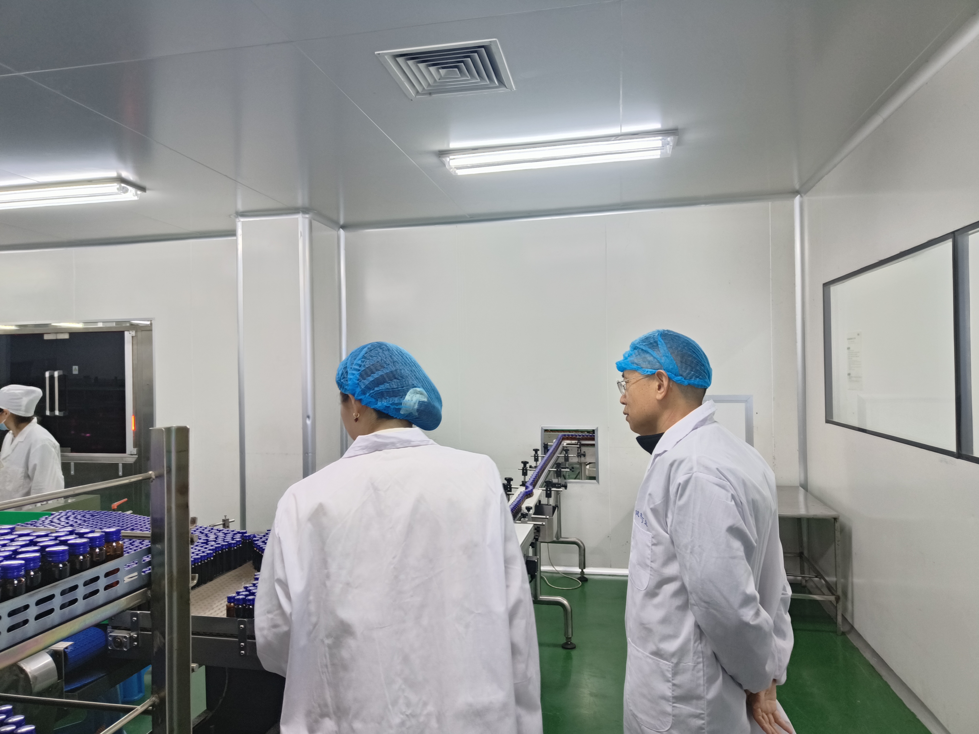 bca04c2c1c9aee84eb124b983b66b8d8 bca04c2c1c9aee84eb124b983b66b8d8