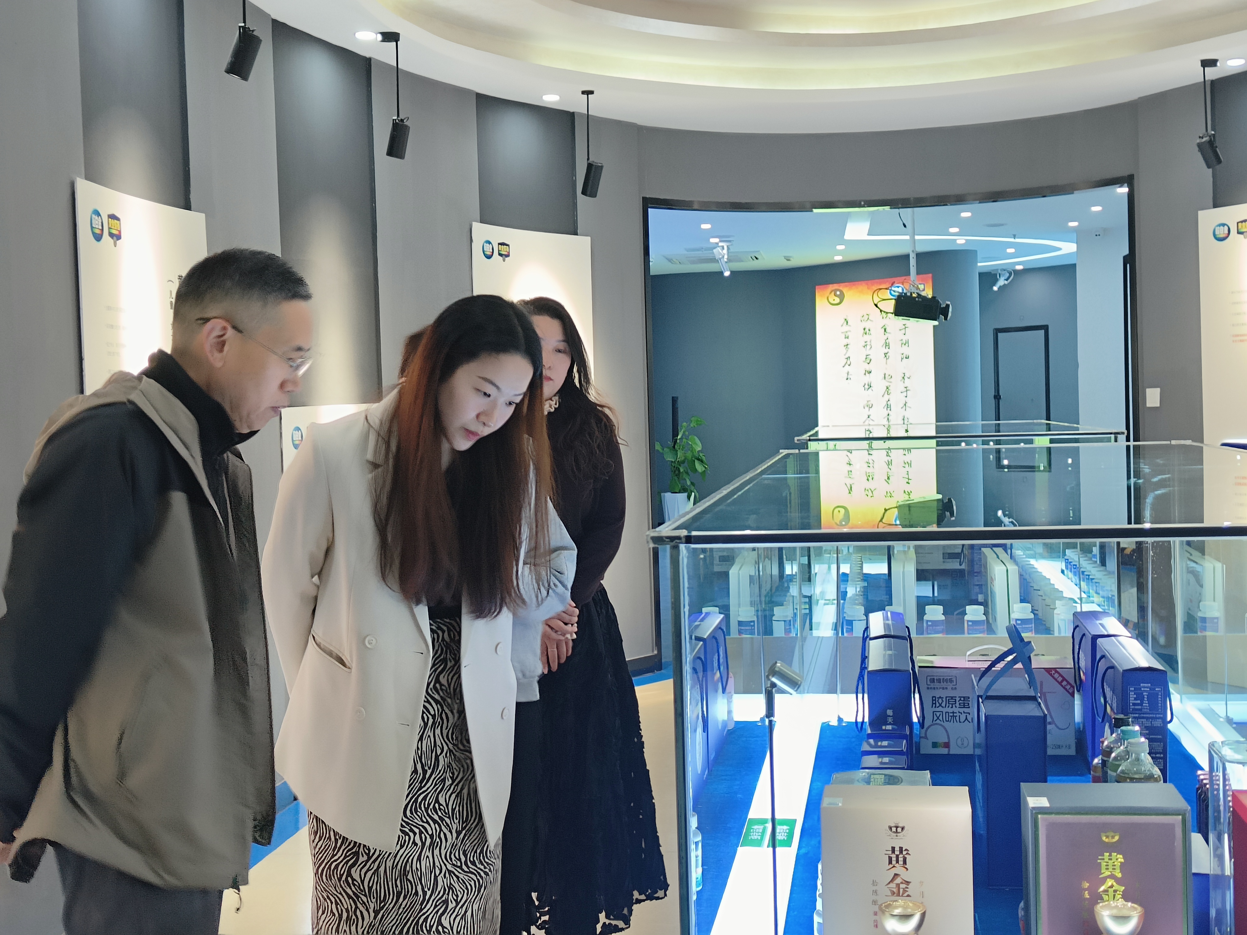 a52e07b56d5ae3286644c1a9d1be803d a52e07b56d5ae3286644c1a9d1be803d