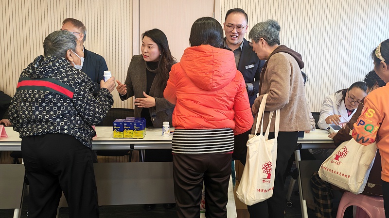 8bf17e1957ff4fbad04f77abf4362ee0 8bf17e1957ff4fbad04f77abf4362ee0