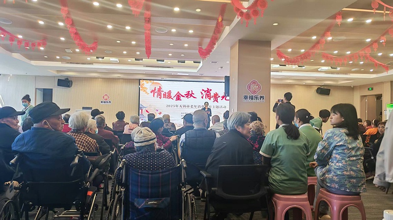 b4c057f59e0d493c72ea57fea53428b4 b4c057f59e0d493c72ea57fea53428b4