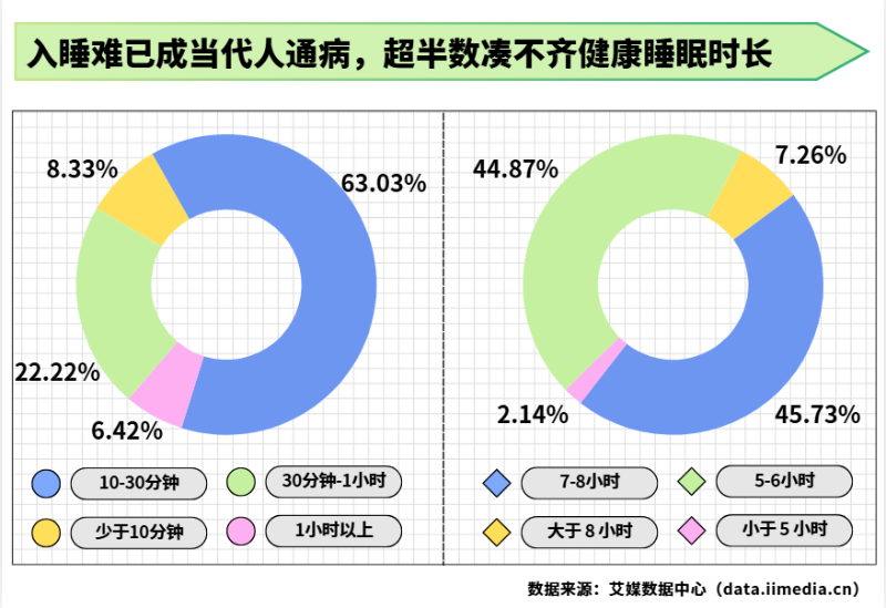 微信图片_2026-06-26_165001_265