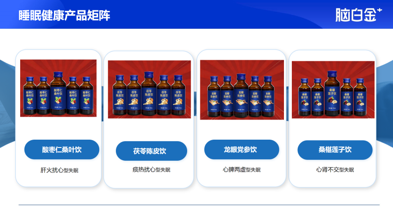 屏幕截图 2026-06-26 170046