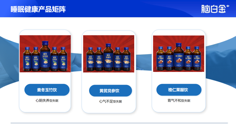 屏幕截图 2026-06-26 170101