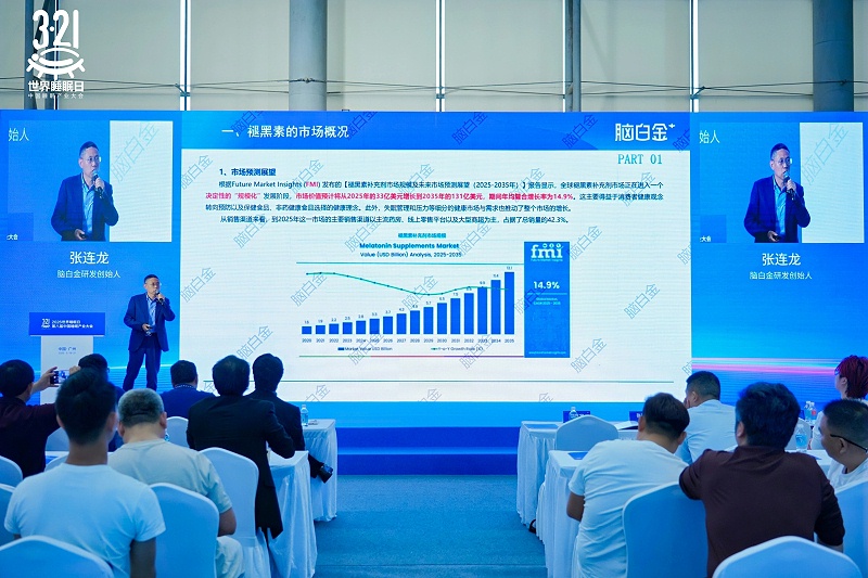 DSC00610_2163357373-rp4443474873-opq4443514436