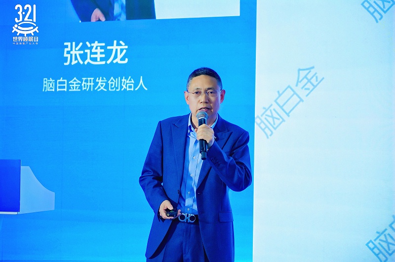 9c93602505179dcc5b1ee86191f4698b