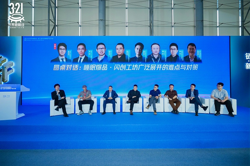 DSC00996_2163357373-rp4443635362-opq4443792875