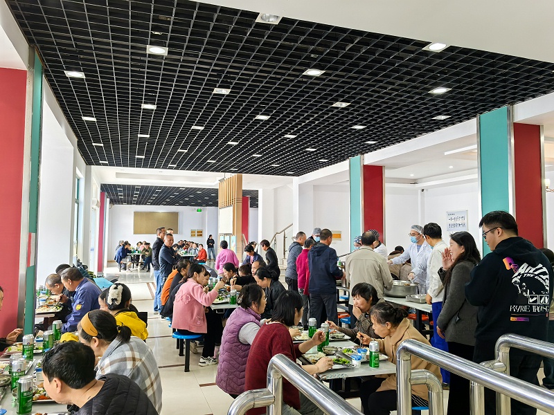 ed64630b7dfd77b2d2d8ee1039546b66