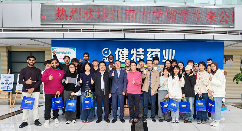 a857c657a4c7696ece37cde612ca369d