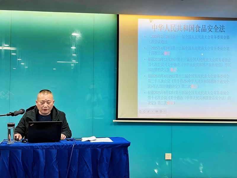 2cc9f6cb3e7d5dd7e9742d5f4ea8316c