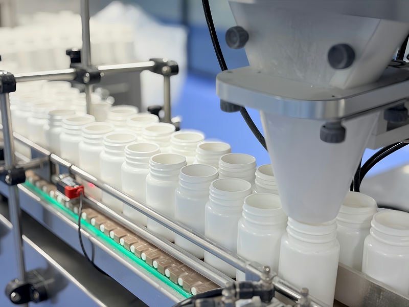 c1b768751592c676fab1fdf618a60bf3