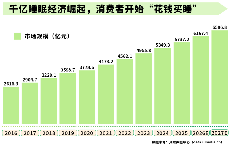 e9cd91aa59e3ae56bed3d24afe4f3559
