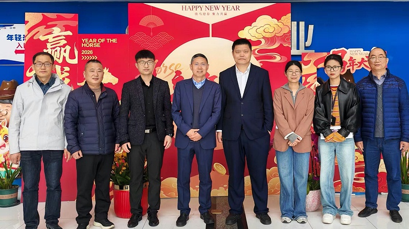 acd98d895edaf9dbc8f7d3be95c581a5