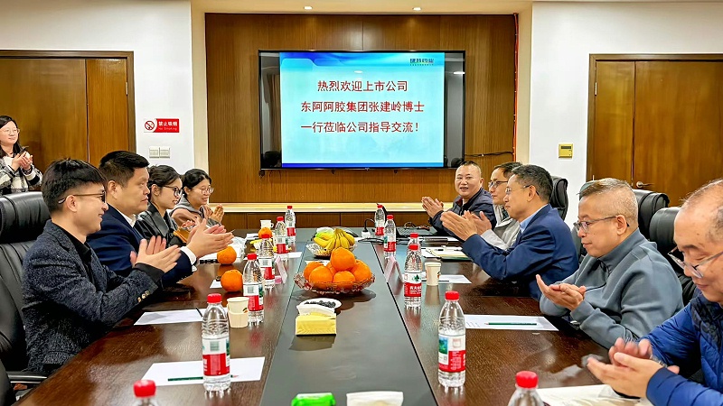 344a80019cd12205226b509e01a3c04f