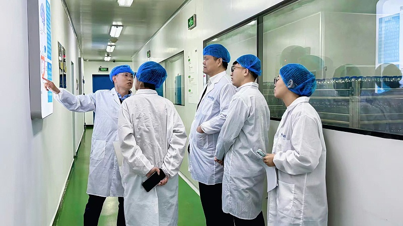 ff614c50baa66b40131ddad4bdfb422d