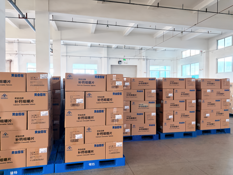 848280495ac47a641869e15b299d66be