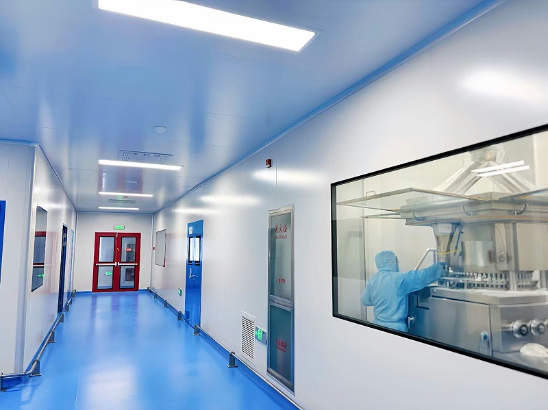 4683cac46dcaca33c15803c7cc828a49