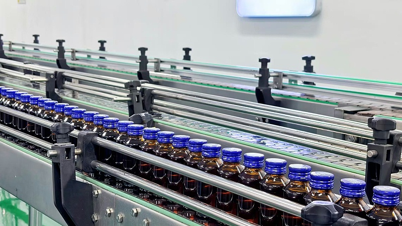 1a3311ddc5953291e28b5b8f79d83495