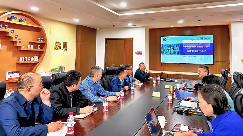 75fe2739d16b6ba3e86fb67e6adfe7a6