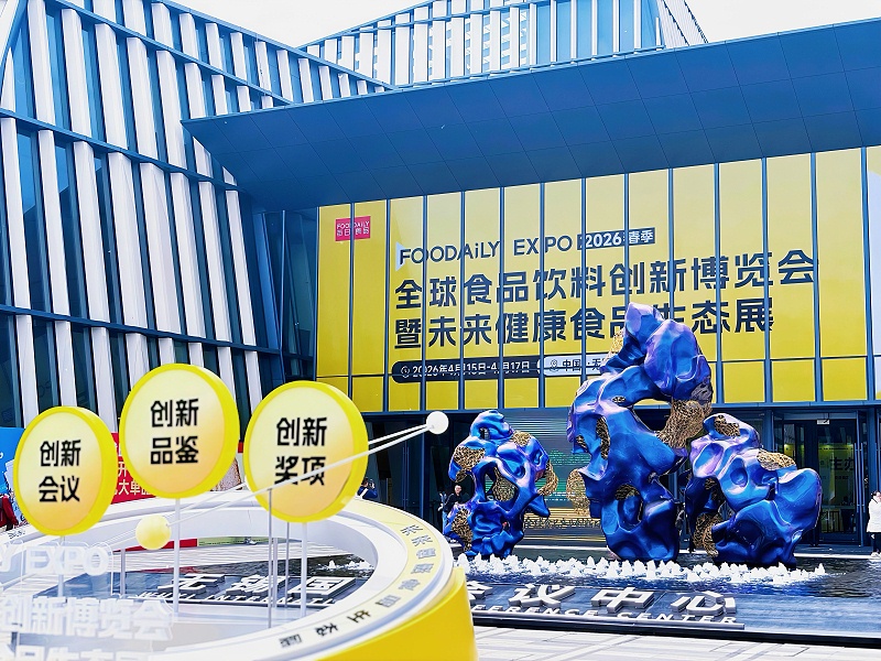 26bdca599ddb9e84a392bb34f2145116