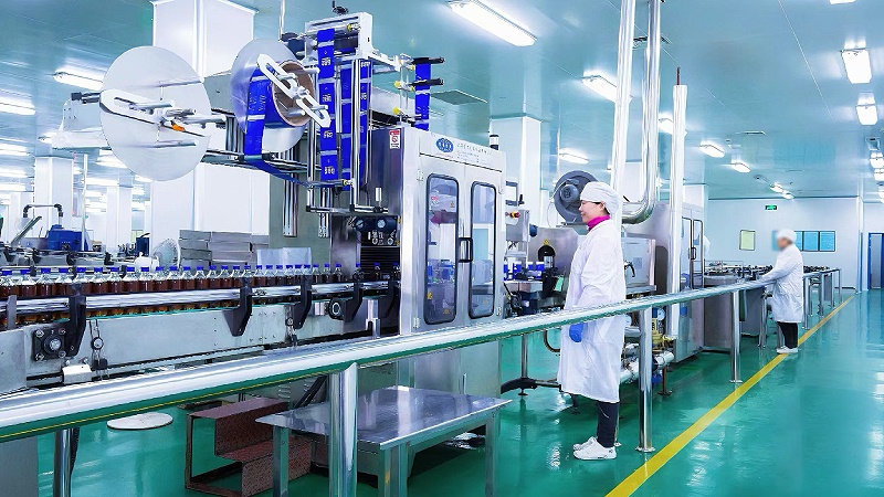 37951abfd36a7da09b8bac2c510407fa