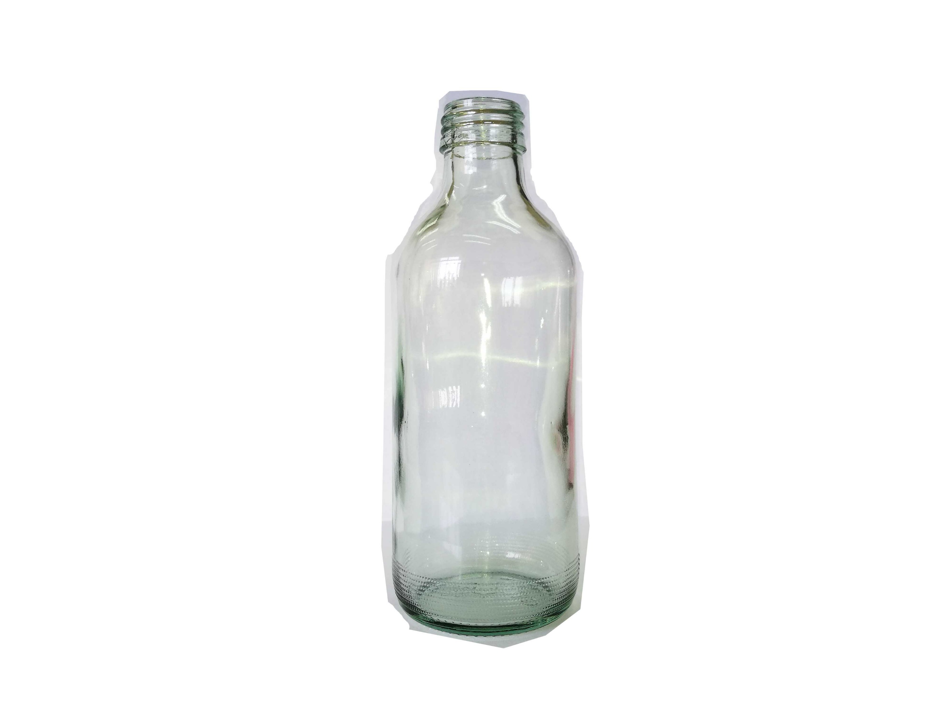 250ml玻璃瓶